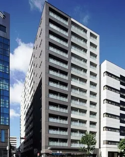 コンフォリア東池袋WESTの画像