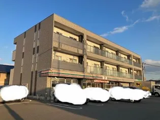 ソフィアいずみの画像