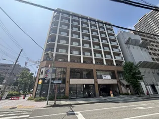 ING CASA西宮3の画像