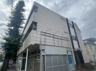 丸双ビルの画像