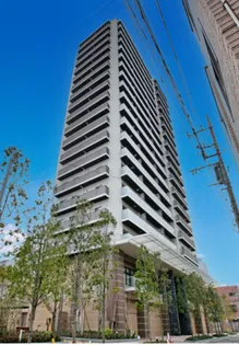 ブランズ川口元郷の画像