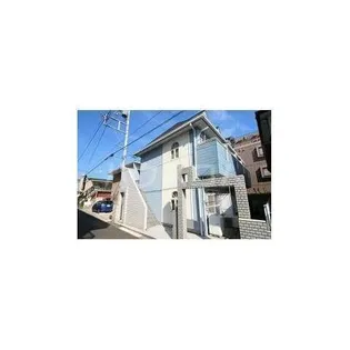 パレス相武台の画像