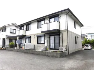プレミールHAMA Cの画像