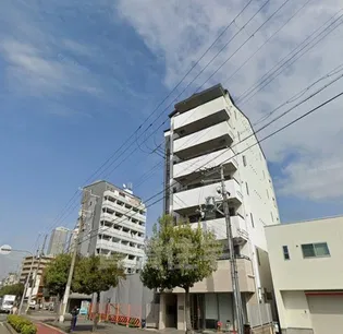 VILLA K&F IIの画像