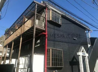 ルミエール金沢文庫の画像
