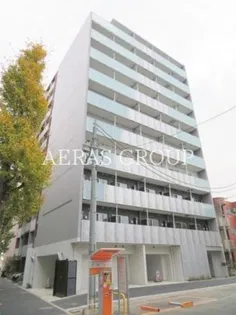 熊野町マンションの画像