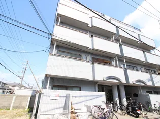 ウインライフ松原Iの画像