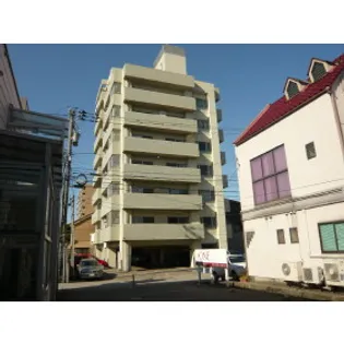 サザンコラムの画像