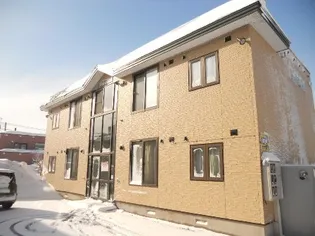 フューチャーの画像