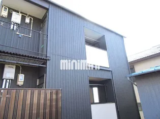 ひかり荘の画像