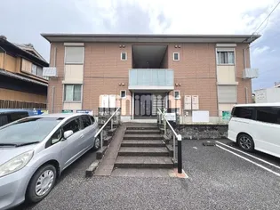 グレース伊倉の画像