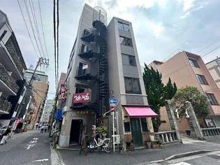パピヨン大手町の画像