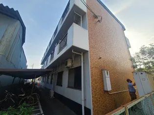 ストークⅡの画像