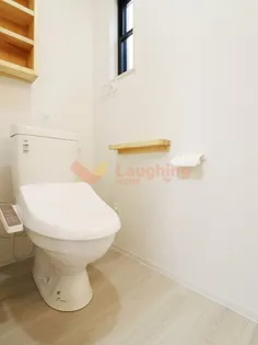 コル・クラージュIIの内装