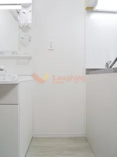 コル・クラージュIIのその他画像