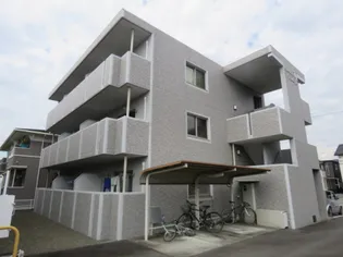 グランストークウィンディの画像