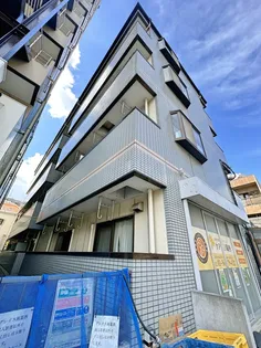 グレイス南葛西の画像