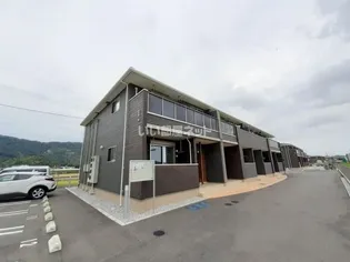 中村家 土佐 IIの画像