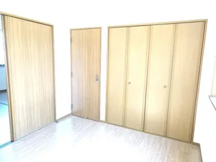 シャン・ド・フルール【1階】のその他画像