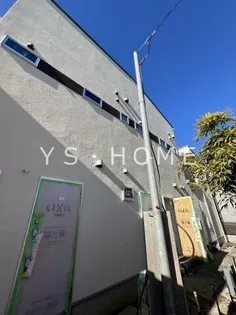 ガーデン久我山の画像