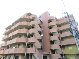 小田原ウェルコートの画像