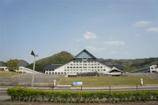 エルモアIII【2階】の周辺