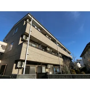 グレイスの画像