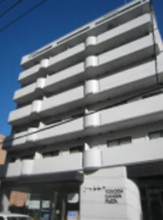 豊田ダイカンプラザの画像