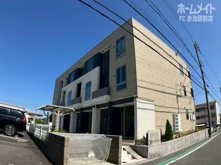 グラン コーバイの画像