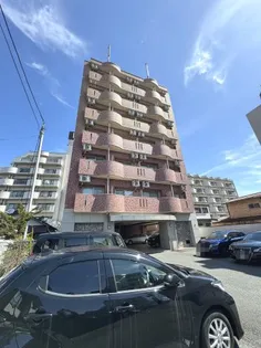 アーバンコンフォート本町通の画像