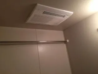 カーム・クウォーターA【1階】のその他画像