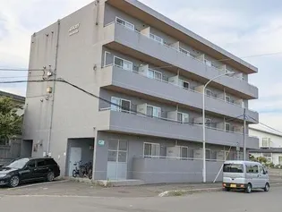 ASAHIアンソレイエの画像