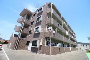 リフォーレの画像