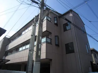 プライムコートの画像