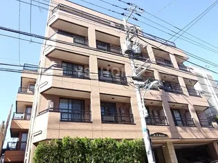 K IMAISONの画像