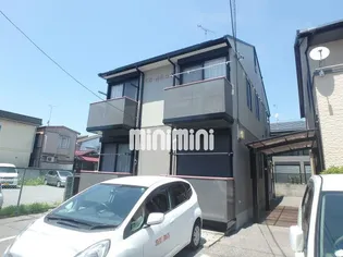 えむ ふらっとの画像