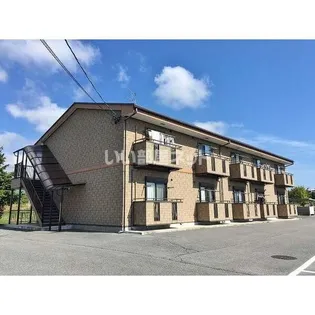 トゥルーハートの画像