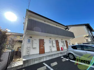 プリマベーラの画像