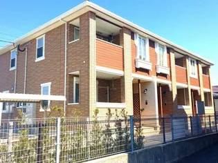 ゼファーの画像