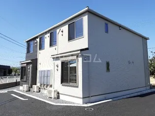 グランドール Yの画像