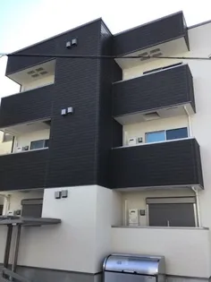 フジパレス滝井元町Ⅰ番館の画像