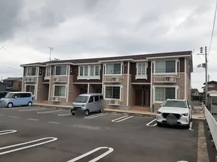 ローレルIの画像