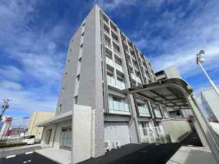 パークスの画像