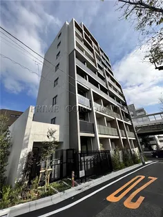 OZIO桜新町の画像