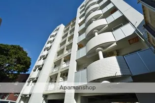 ビューテラスの画像