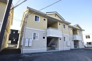 ディールームときわ台の画像