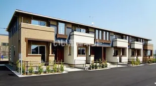 スクオーラ プレッソの画像