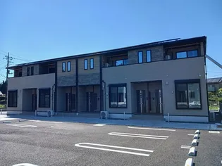 レグラ デ オロⅠの画像