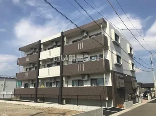 セレナイト キリシマの画像