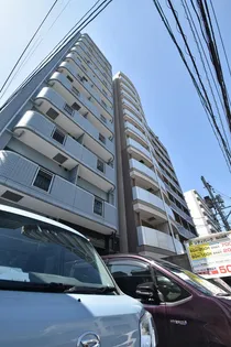 LUANA HAKUSHIMAの画像